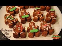Epingle Sur Biscuits