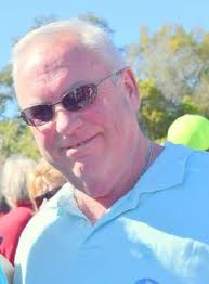 Jerri Phillips Obituary (1954