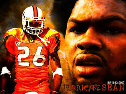 Steve Dell (@CoachDell240)