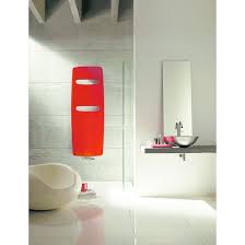 Check spelling or type a new query. Radiateur Extra Plat En Carbone Et Aluminium Nuage Acova