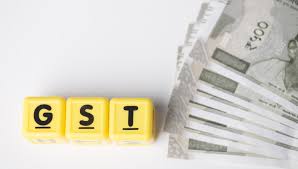 Gst Sac Codes Groups And Services Indiafilings