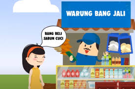 We did not find results for: Rangkuman Dan Soal Uang Dan Kegiatan Jual Beli Materi Belajar Dari Rumah Sd Kelas 4 6 Semua Halaman Bobo