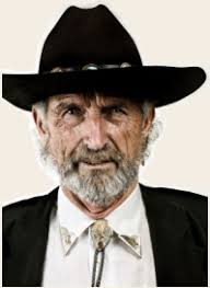 Test-Driven Development Exercise: TDDing Big Bill's Billing System