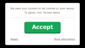 I have trying to see if a cookie exists or not, here is my getcookie method: How Do We Comply With The Cookie Rules Ico