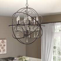 We did not find results for: Glam Chandeliers You Ll Love In 2021 Wayfair