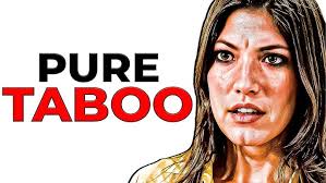 The SHOCKING Reason Debra Fell In Love With Dexter