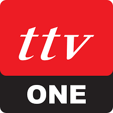Türk telekom fark yaratan kurumsal hizmetleri ile yanınızda! Our Telekom Tv