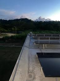 Profile for L&M Refrigeration