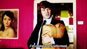 5 out of 5 stars (13,590) 13,590 reviews. 35 Clockwork Orange Ideas Clockwork Orange Clockwork Orange