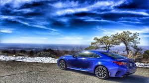 Image result for Ultrasonic Blue 2015 NX