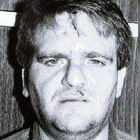 He had an affair with guadalupe palma, wife of drug lord héctor palma salazar. About Hector Luis Palma Salazar Mexican Drug Trafficker 1940 Biography Facts Career Wiki Life