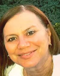 Obituary information for Betty Jane Kells