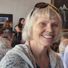 Deborah Kay Harvey Obituary (2024)