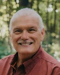 Brian Lee Lauersdorf Obituary 2023