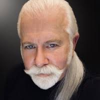 Hire Top Video Producers in Virginia Beach, VA ❘ LinkedIn