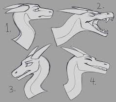 Dragon Headshot Ychs Closed By Lamp P0st On Deviantart In 2020 Anime Poses Reference Dragon Sketch Dragon Drawing Headshot brings you amazing first person shooter experience directly from the web browser. dragon headshot ychs closed by lamp