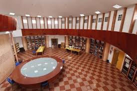 Notas al discurso apología del vulgo con relación a la poesía dramática. Ayuntamiento De Merida La Biblioteca Juan Pablo Forner Finalista Del Sello De Consejo De Cooperacion Bibliotecaria Del Ministerio De Cultura