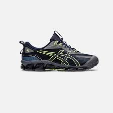 Asics hotsell 360 blue