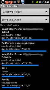 Nuvision tm101a540n unlock frp apk file. Como Lidiar Con Wakelocks Huerfanos