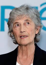 Insult to say we don't need an army' — Catherine Connolly must 'clarify'  comments