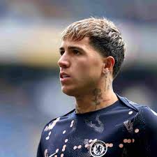 Thomas Frank to take over at Tottenham? What the Brentford boss would bring  to Spurs