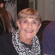 Mark Canan's Instagram, Twitter & Facebook