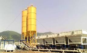 Thu, march 11, 2021 2:00 pm ipe aggregate llc ideal for crushing mobile stone crusher for sale aimix concrete batching. Used Rock Crusher For Sale Malaysia