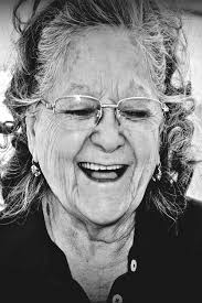 Measuring Blood Pressure for Decision Making and Quality Reporting: Where  and How Many Measures?