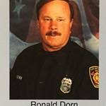 Ronald Dorn Obituary