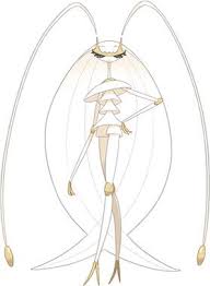 Maybe you would like to learn more about one of these? 800 Pokedex Ideen Alle Pokemon Pokemon Pokedex Pokemon