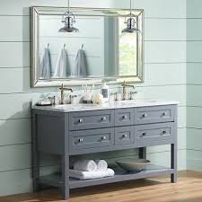 beautiful bathroom vanities ideas
