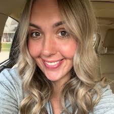 What are the optimal 3d printing settings for a1 mini with pla and tree  supports?