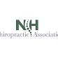NHCA Fall Seminar: Unwinding the Kinetic Chain for event image