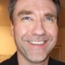 Articles by J.C. Reid's Profile