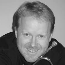 AUTUMNAL BRASS MEETS THUNDERING ORGAN