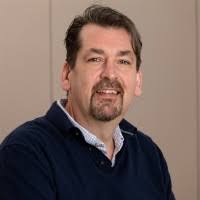 10+ "Paul Critchlow" profiles