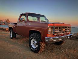 Image result for Russet 1978 MG