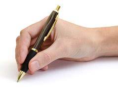 Check spelling or type a new query. Handschriftlicher Lebenslauf Fur Die Einburgerung Wissenswertes Uber Inhalt Und Form