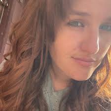 Does anyone have quill turkey or duck eggs available?