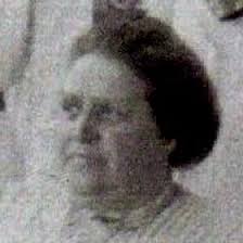 Emma (Lewis) Whiting (1834-1898)