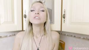Jessika Rains Porn Videos: XXX 2025, 2 | xHamster