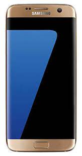 Learn here what walmart sells when it comes to cell phone. Aeropost Com Jamaica Samsung Galaxy S7 Edge Unlocked Phone