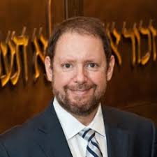 Stream Aaron Steinberg music