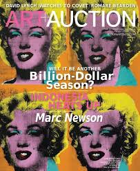 See more ideas about cactus, cactus art, cactus painting. Marc Newson Artinfo