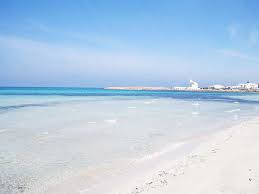 122 case vacanza a torre san giovanni. Vacanze Torre San Giovanni