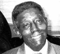 Johnnie STARKS Obituary (2015)