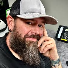 What's your go-to game for family fun?