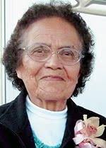 Obituaries for April 5, 2018