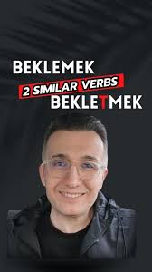 B1 Türkçe Gramer ve Cümleler