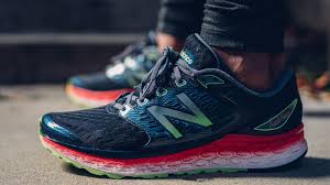New balance 1080 v8 malaysia. New Balance 1080 Malaysia Off 79 Welcome To Buy